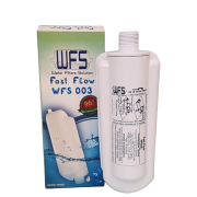 Refil WFS003 - Latina PA355 - 3 estágios