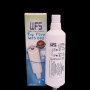 Refil WFS002 - Top Flow - (Colormaq)