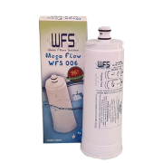 Refil WFS006 - Mega Flow - (IBBL bico antigo)