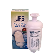 Refil WFS007 - Hiper Flow - (bebedouro de pressão)