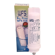 Refil WFS016 - Big Flow - (Libell Fit)