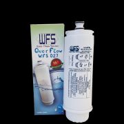 Refil WFS027 - Over Flow - (IBBL FR600 todos os modelos)