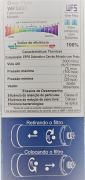 Refil WFS027 - Over Flow - (IBBL FR600 todos os modelos)